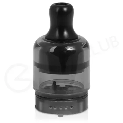 Aspire Flexus Stik Replacement Pod - Ecigpremium
