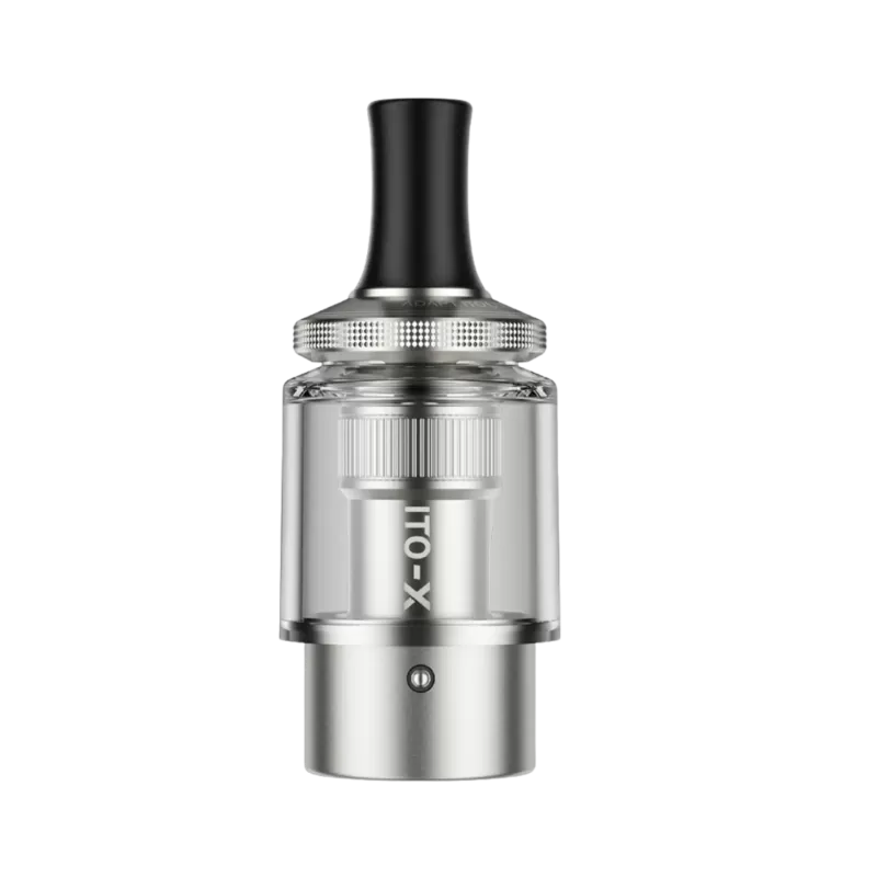 VOOPOO ITO-X Replacement Pod – 3.5mL (1-Pack) - Image 3