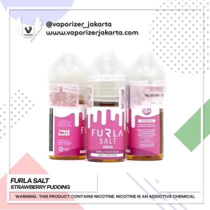 FURLA SALT