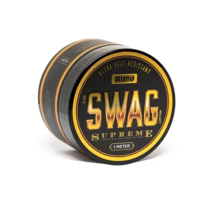 Swag Cotton Organic