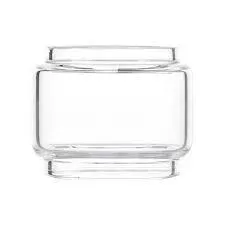 Vaporesso I tank XL Glass 6ml