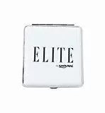 KandyPens Elite Case