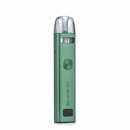 Uwell Caliburn G3 Pro-Focs Pod System