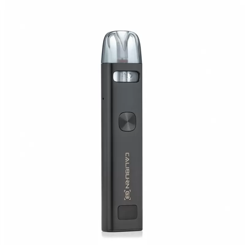 Uwell Caliburn G3 Pro-Focs Pod System - Image 2
