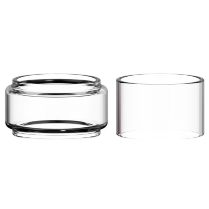 Eleaf Melo X Glass Tube 5ml 1pc/pack