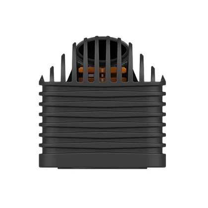 Venty Cooling Unit - Planetofthevapes