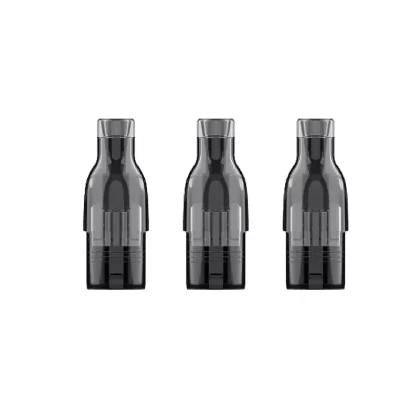Joyetech eGo Nano Pod Cartridge 2ml 3pcs/pack