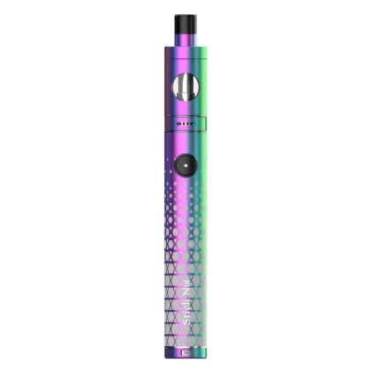 SMOK Stick N18 Vape Kit - Green