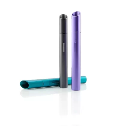 Vessel Vista Edge Battery