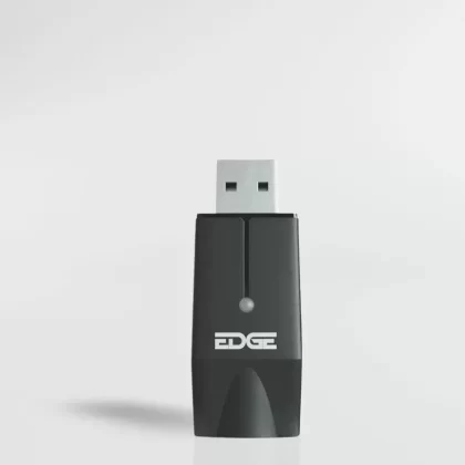 EDGE Cartomiser USB Charger