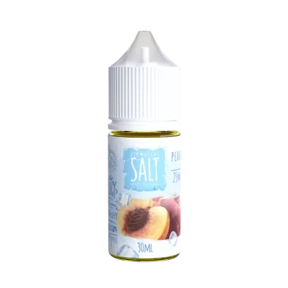 Peach - Vape Product, Vape Product (635D34)