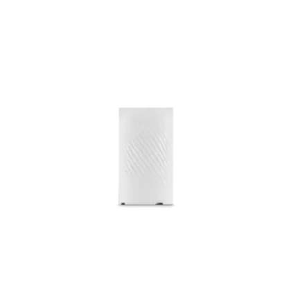 Puffco Plus (New Version) Grip - Ejuicewarehouse