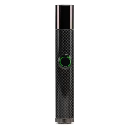 Flowermate Slick Vaporizer - Eliquidsupply