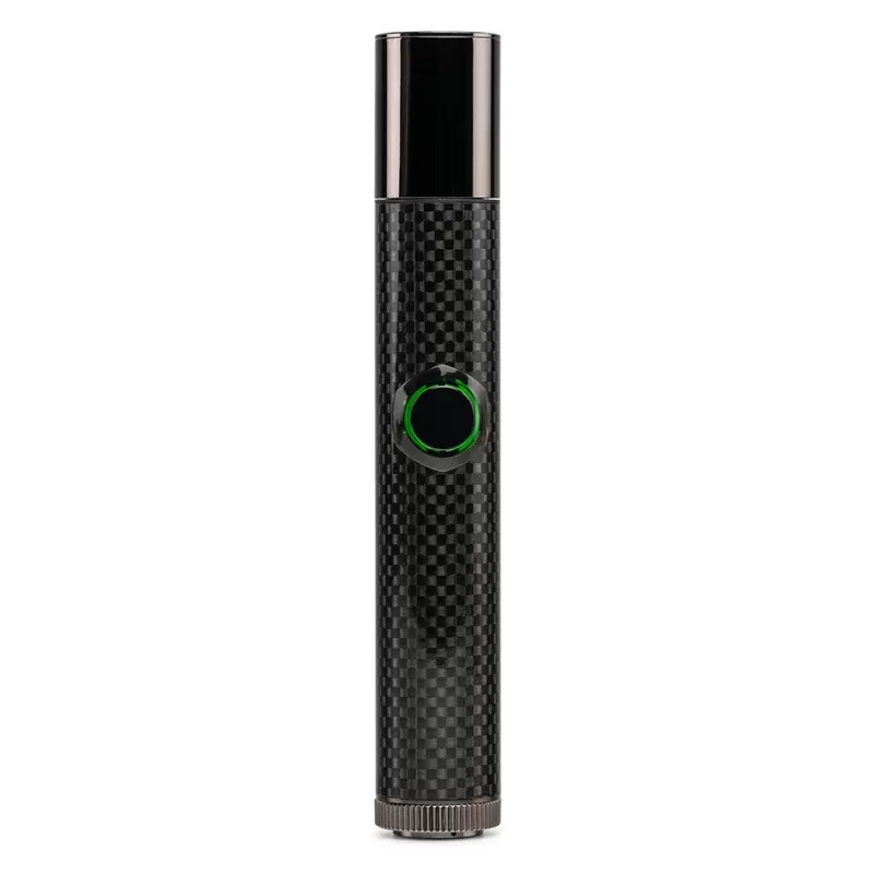 Flowermate Slick Vaporizer - Eliquidsupply
