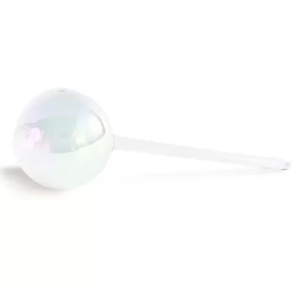 Watering Globe