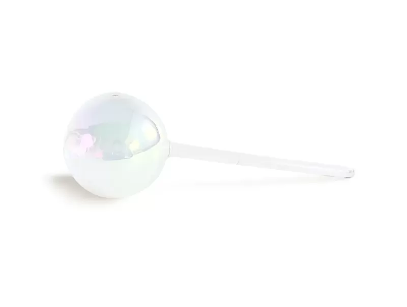 Watering Globe
