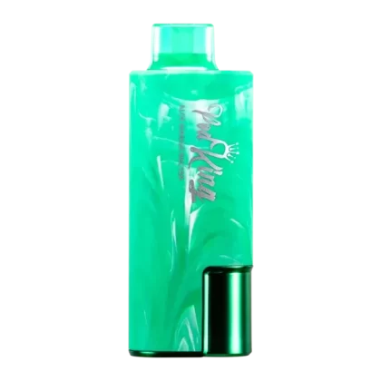 Aloe Mango Nectar Pod King XC10000 - Customer Group#Consumer~Nicotine#50mg~Size#Single>5 Pack