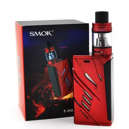 SMOK T-PRIV KIT 220W (STANDARD EDITION)