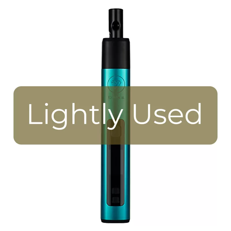 Lightly Used - Planetofthevapes (4440C8) - Image 2