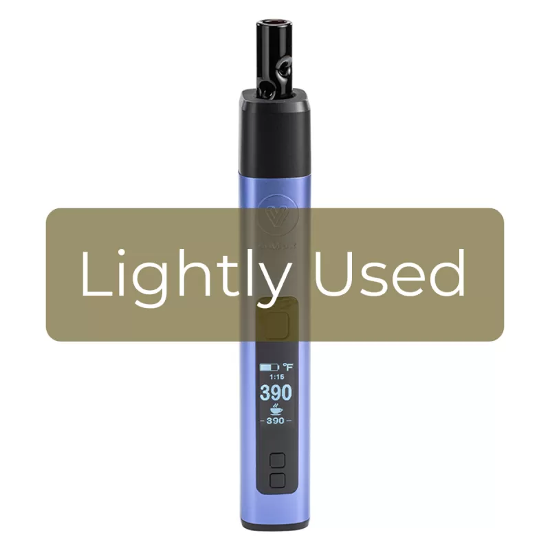 Lightly Used - Planetofthevapes (4440C8) - Image 3