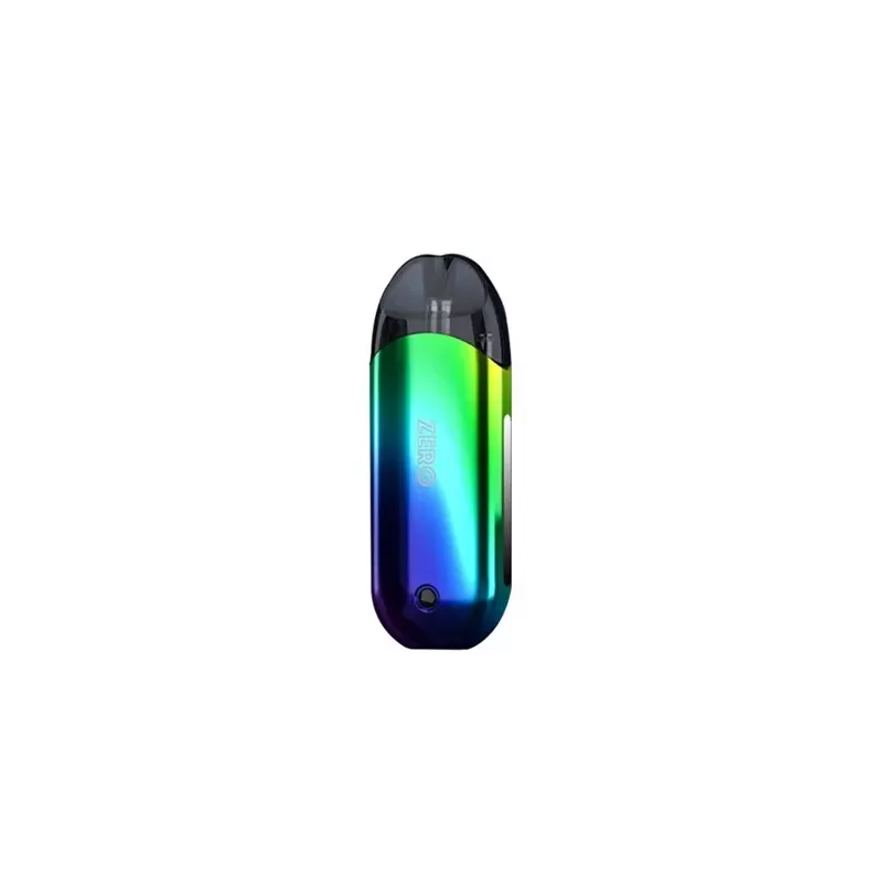 Vaporesso Renova Zero Mesh 650mAh Pod System Kit - Art - Image 3
