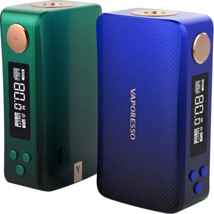 Vaporesso GEN Nano Box Mod
