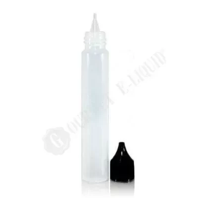 Unicorn Bottles – 60ml