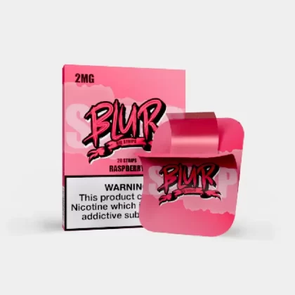 Raspberry - Vapes Bars®#Blur® Nic Strips > 2mg~mlveda_country#gb>ae>eu