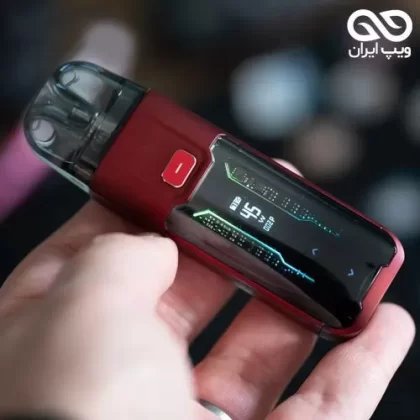 Vaporesso Luxe XR Max - Vape Product, Vape Product; Vape Product; Vape Product
