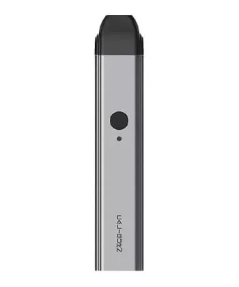 Uwell Caliburn Pod Kit - Blue - Londonvapehouse