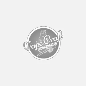 Frozen Fruit – DIY Flavoring – 30mL - Vapecraftinc