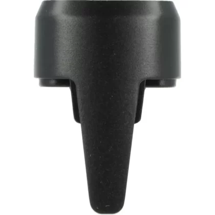 X-MAX V3 Pro – Glass Accessories Adapter (420VAPE)