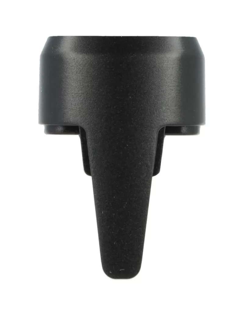 X-MAX V3 Pro – Glass Accessories Adapter (420VAPE)