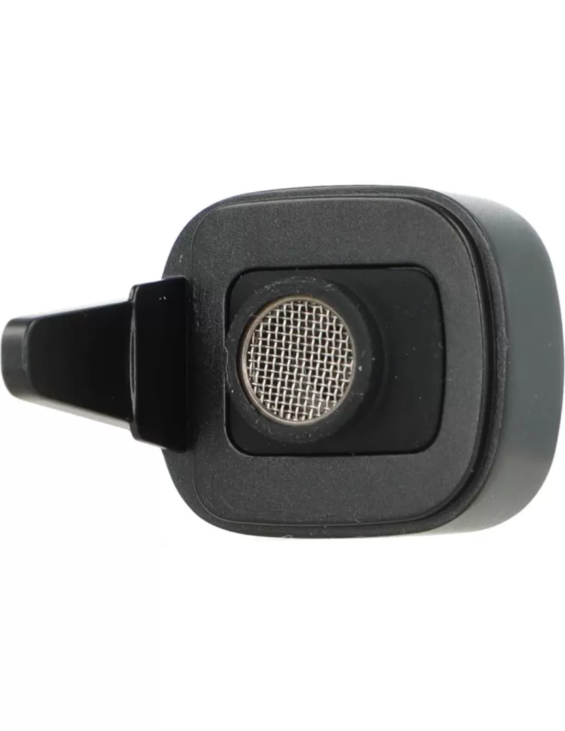X-MAX V3 Pro – Glass Accessories Adapter (420VAPE) - Image 2