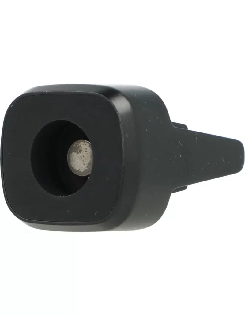 X-MAX V3 Pro – Glass Accessories Adapter (420VAPE) - Image 3