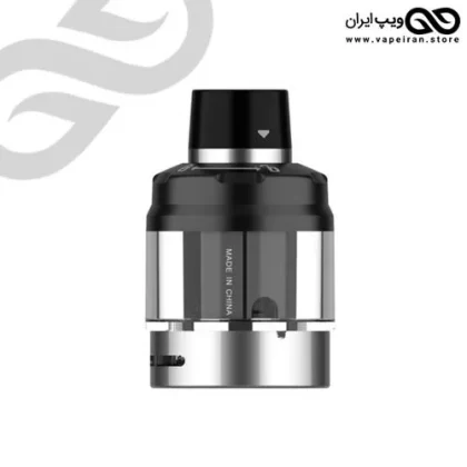 80 Vaporesso Swag PX80 Pod