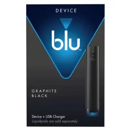 Blu Device Kit