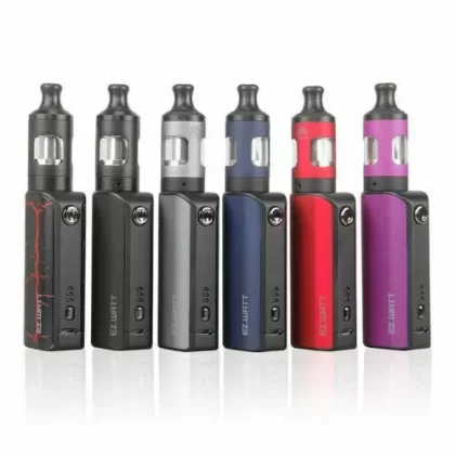 Innokin EZ Watt Starter Vape Kit