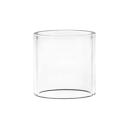 SMOK TFV12 Prince Tank Replacement Glass