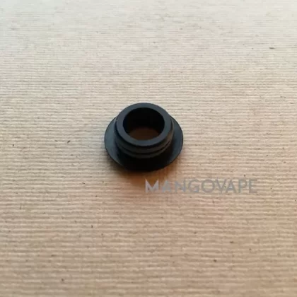 SMOK TFV8 Cloud Beast Adapter for 510 Drip Tips - Mangovape.Com