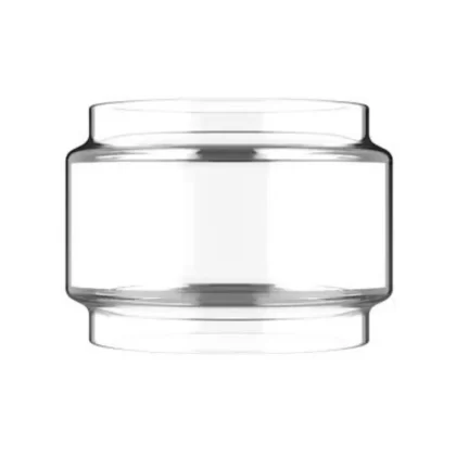 HorizonTech Aquila / Aquila Ti Replacement Glass Tube 5ml 1pc/pack - Bubble 5ml