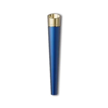 Vessel – Cone [Maritime] - Ejuicewarehouse