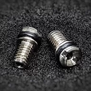 Cabeo Riduttori 0,8mm per New AFC Ring – Steampipes