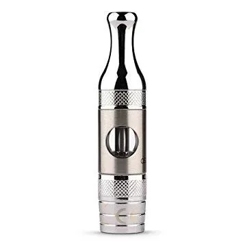 BVC Clearomizer Tank CE5-S / ET-S Tank1.8 ohm – 2ml - Vapestorm Co