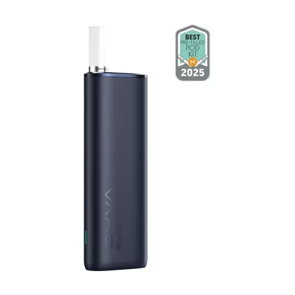 OXVA SlimStick Prefilled Pod System Kit
