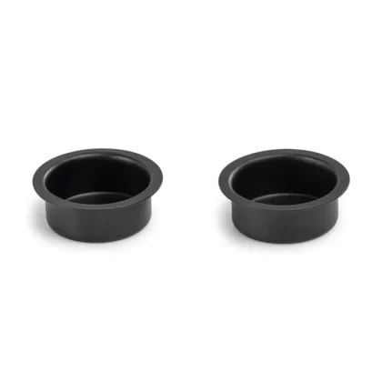 Haze Square Material Pods (2-pack) - Eliquidsupply