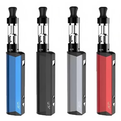 INNOKIN – JEM – VAPE KIT