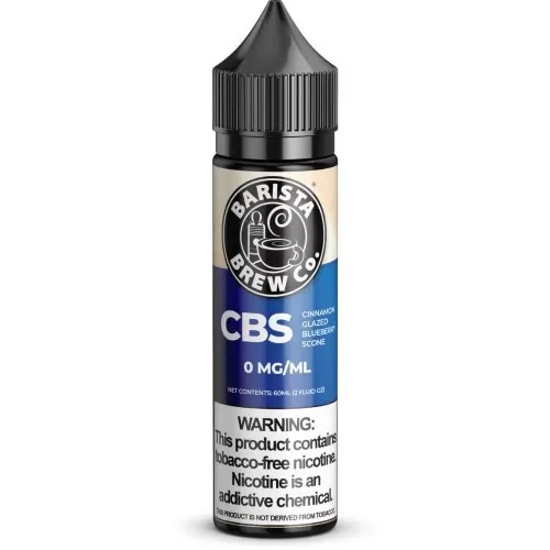 1 BB Cgbs 60