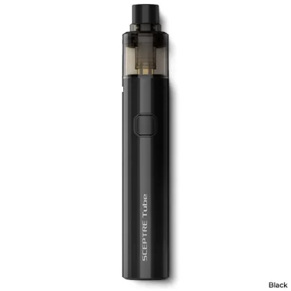 Sceptre Tube by Innokin - Ecigarettedirect Co