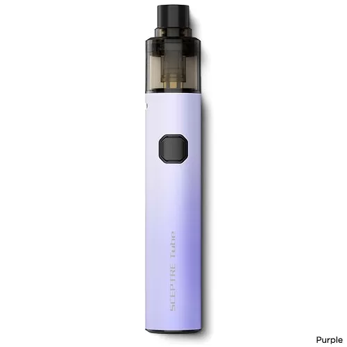Sceptre Tube by Innokin - Ecigarettedirect Co - Image 3